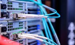 Featured image of post homelab