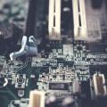 Fixing Proxmox PVE issues when adding or removing PCIe devices